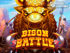 Ptt kargo bosna. Judi slot casino online.43